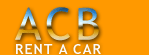perth car rental
